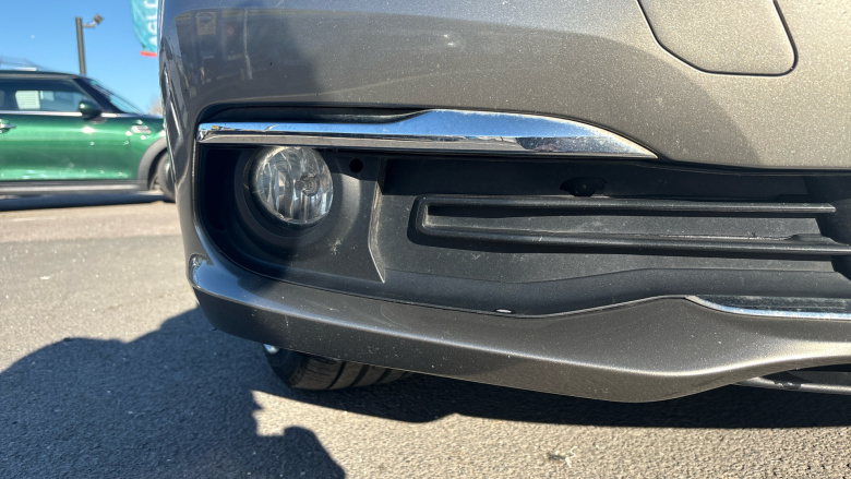 BMW 3 Series 320d Luxury 4dr Step Auto Diesel Saloon